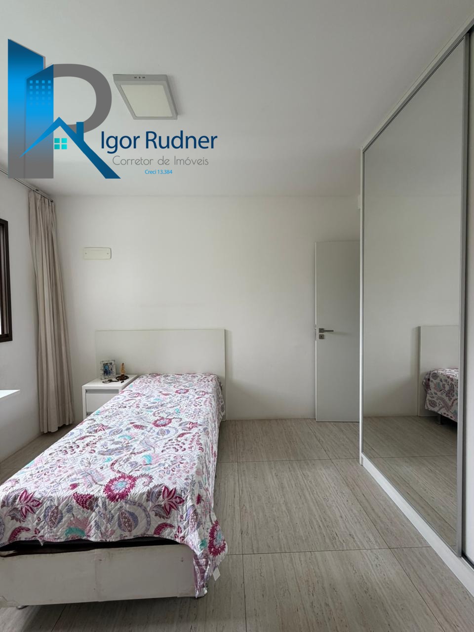 Apartamento, 3 quartos, 123 m² - Foto 15