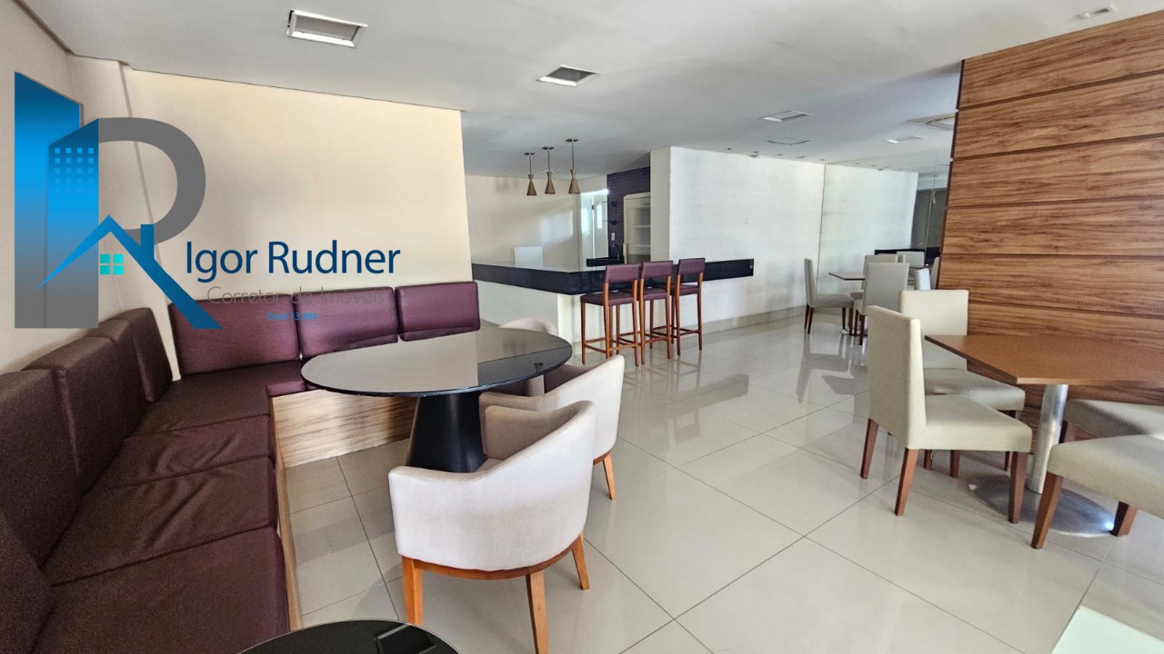 Apartamento, 3 quartos, 106 m² - Foto 18