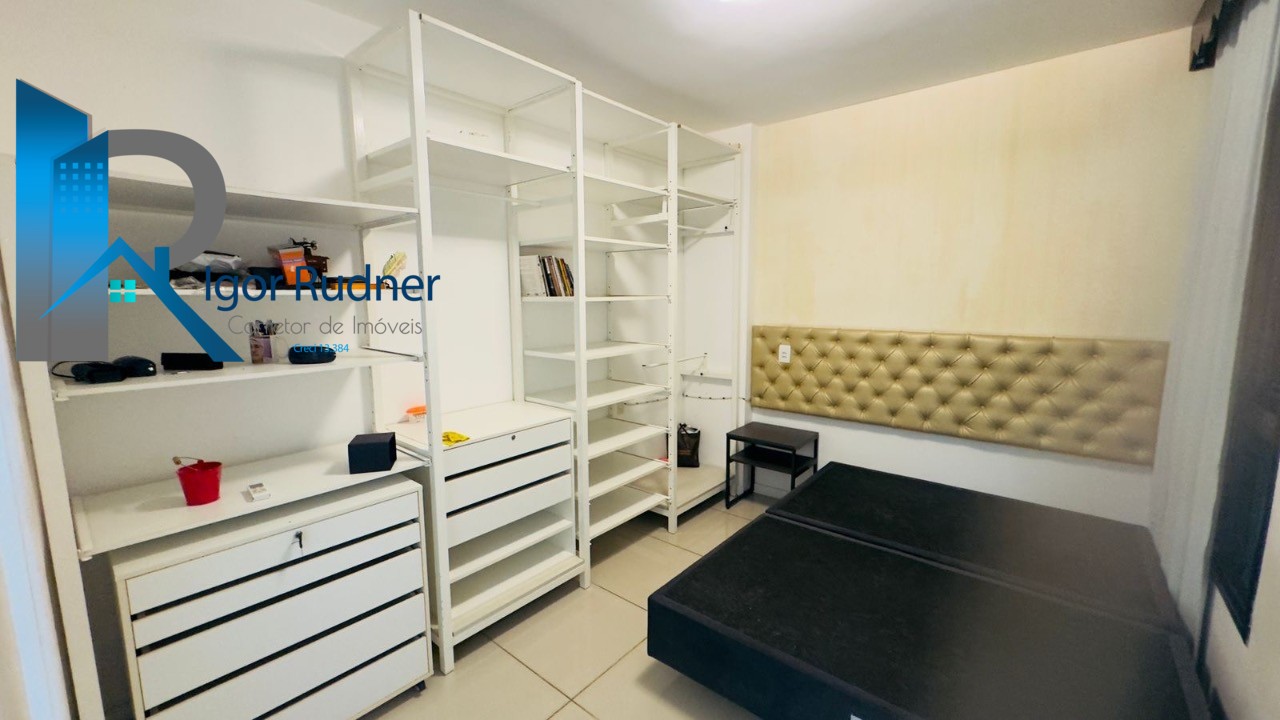 Apartamento, 2 quartos, 112 m² - Foto 15