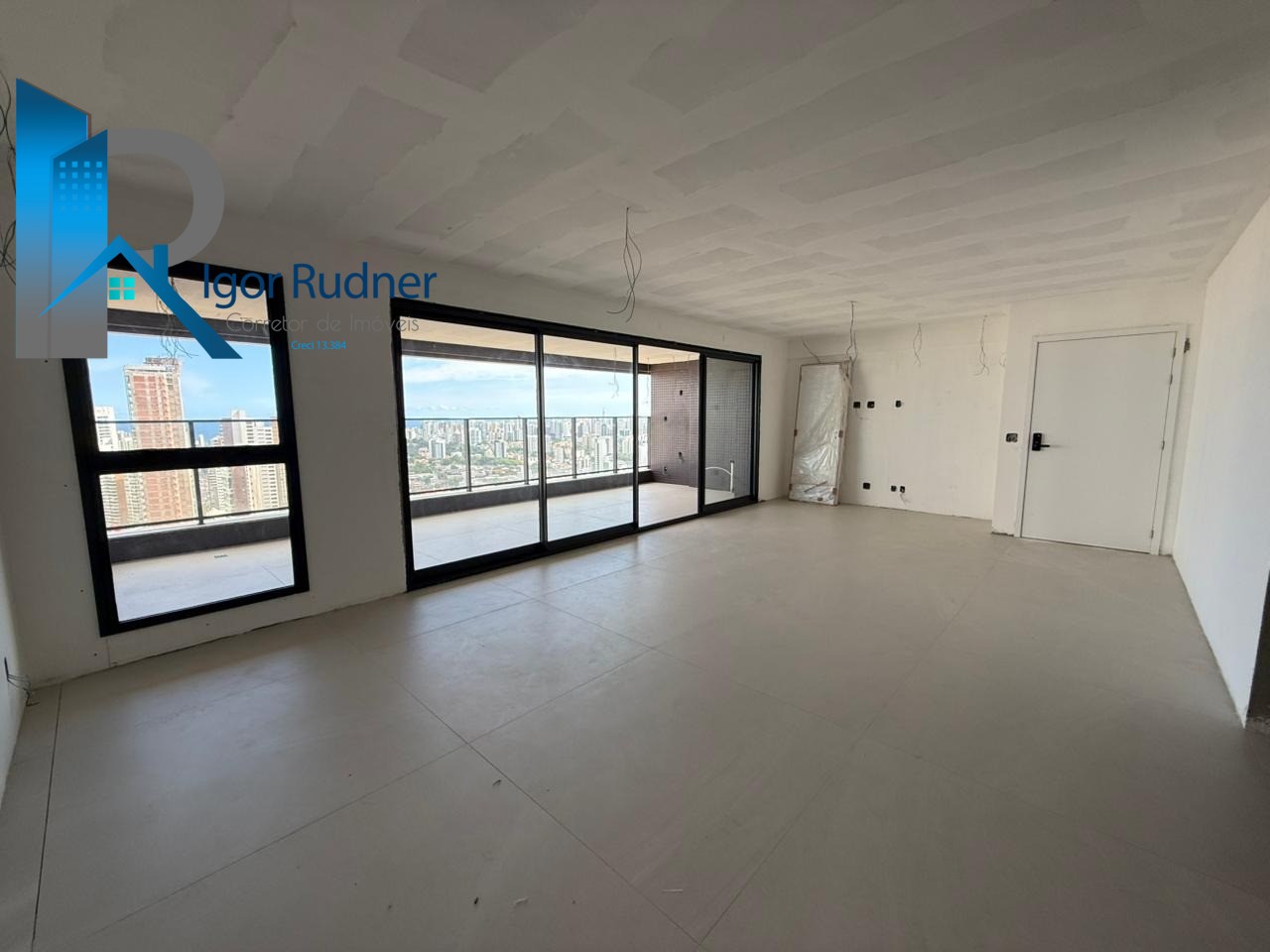 Apartamento, 3 quartos, 180 m² - Foto 25
