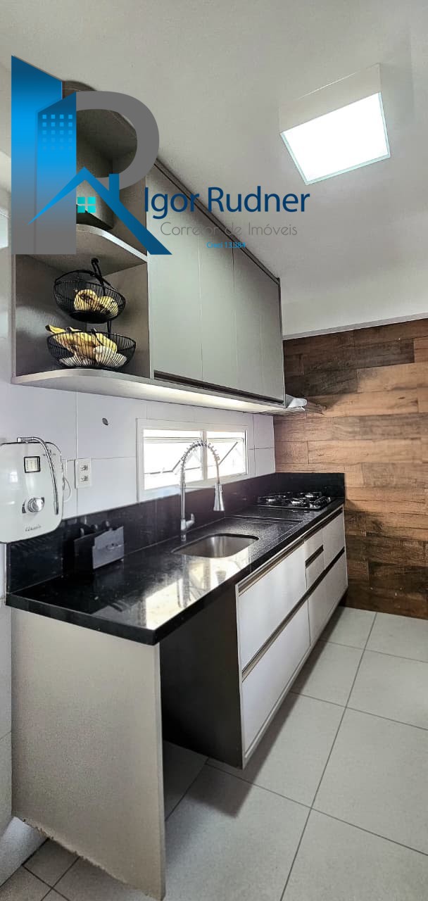 Apartamento, 2 quartos, 110 m² - Foto 11