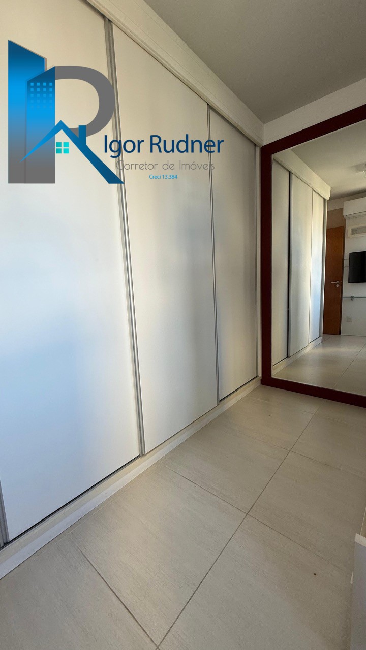 Apartamento, 3 quartos, 112 m² - Foto 24