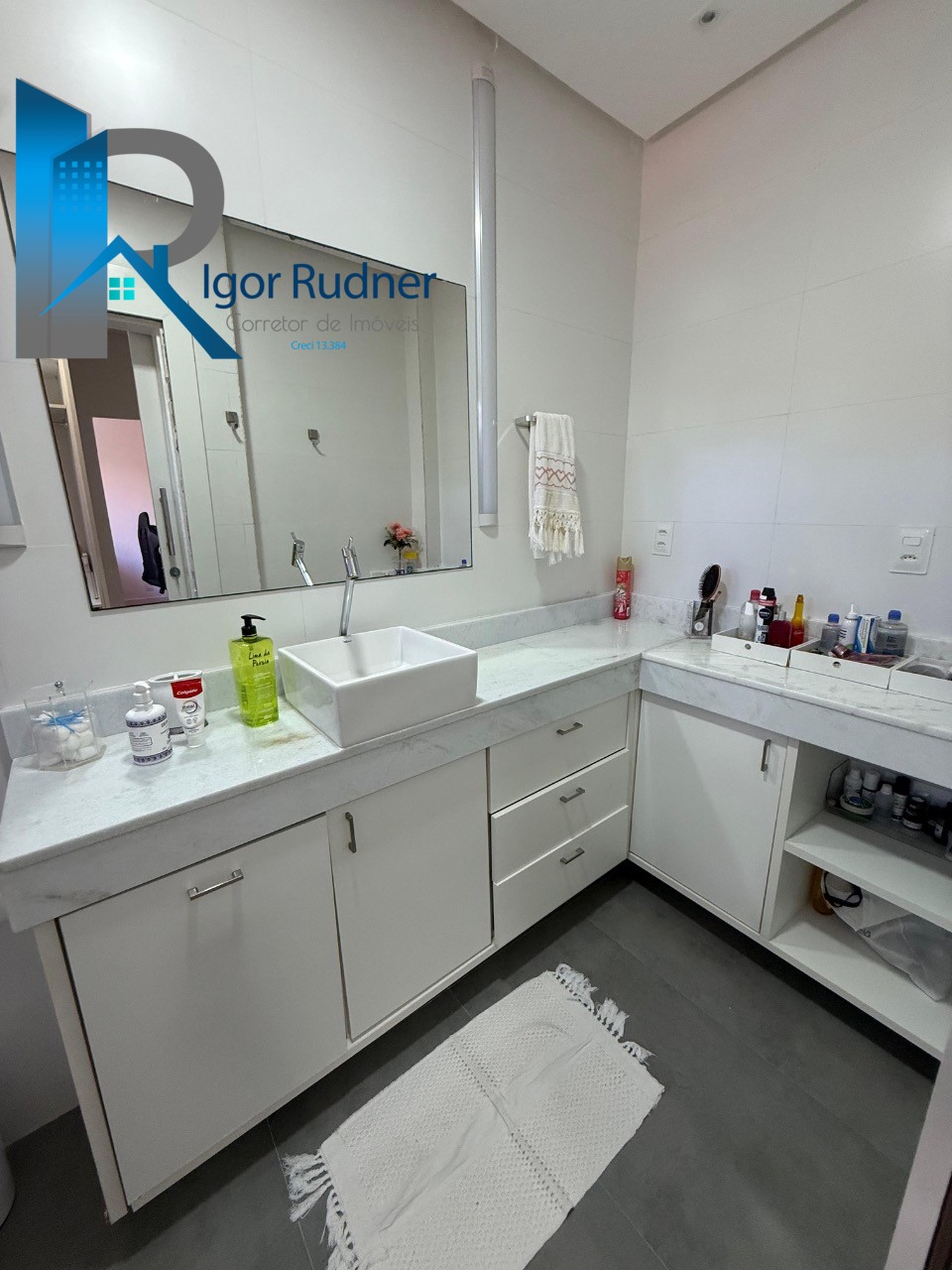Casa, 4 quartos, 684 m² - Foto 24