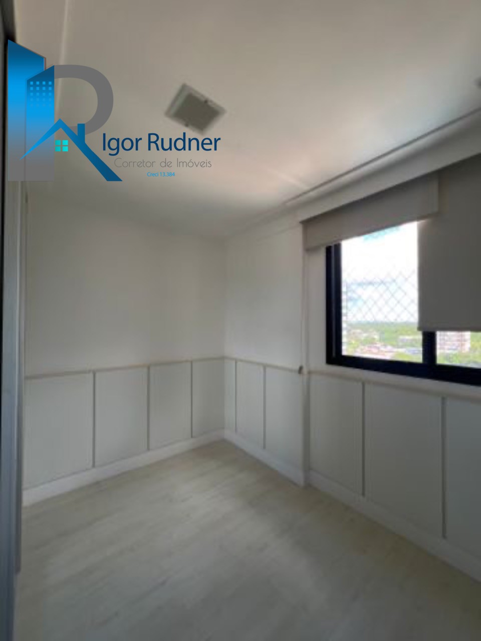 Apartamento, 3 quartos, 160 m² - Foto 13