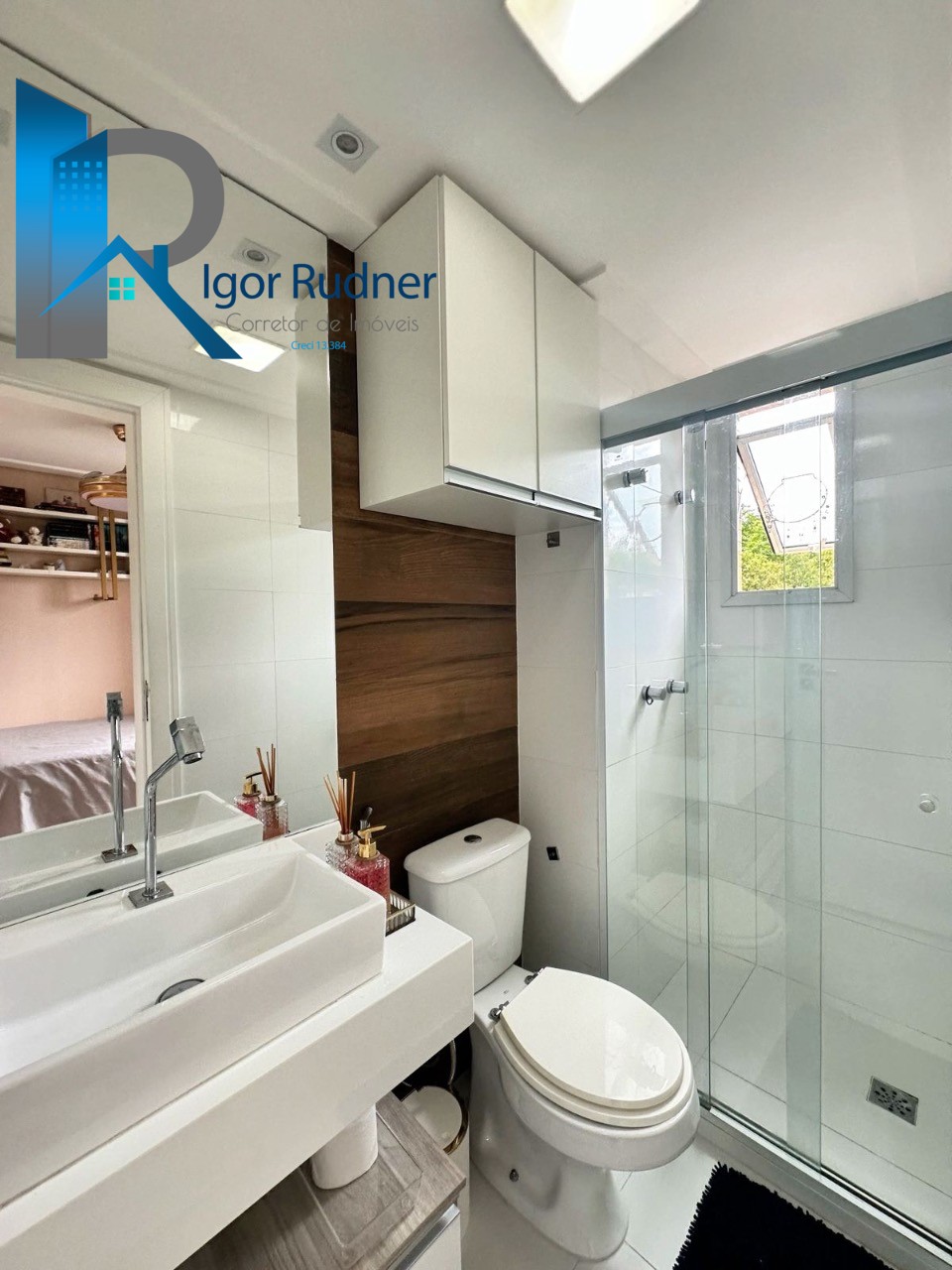 Apartamento, 2 quartos, 110 m² - Foto 14
