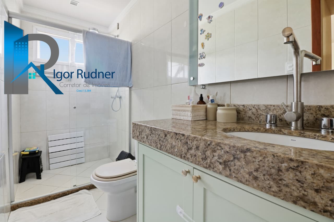 Casa de Condomínio, 4 quartos - Foto 30