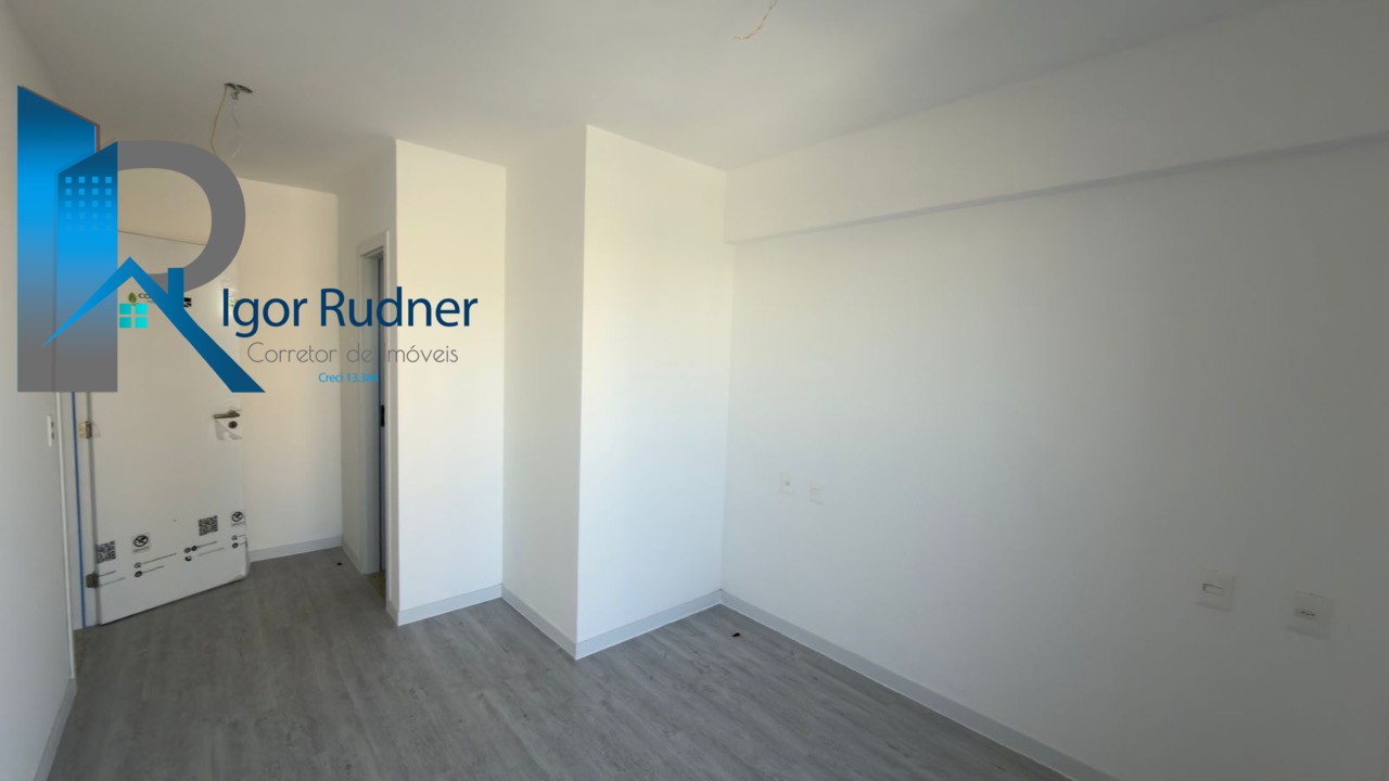 Apartamento, 3 quartos, 114 m² - Foto 8