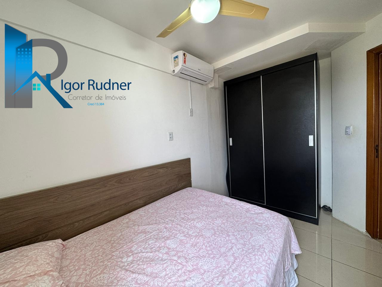 Apartamento, 3 quartos, 88 m² - Foto 27