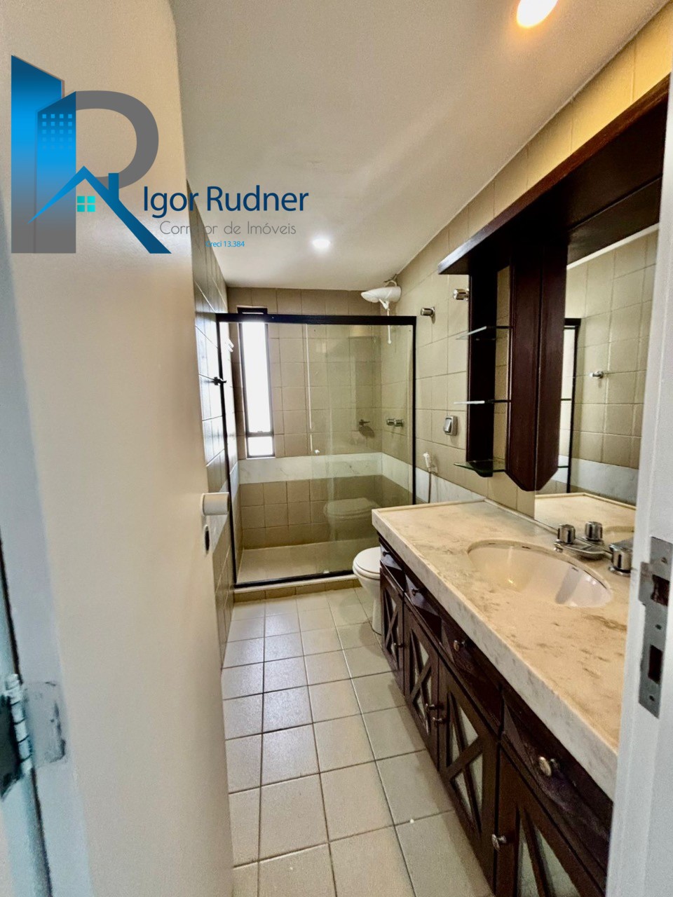 Apartamento, 4 quartos, 168 m² - Foto 6