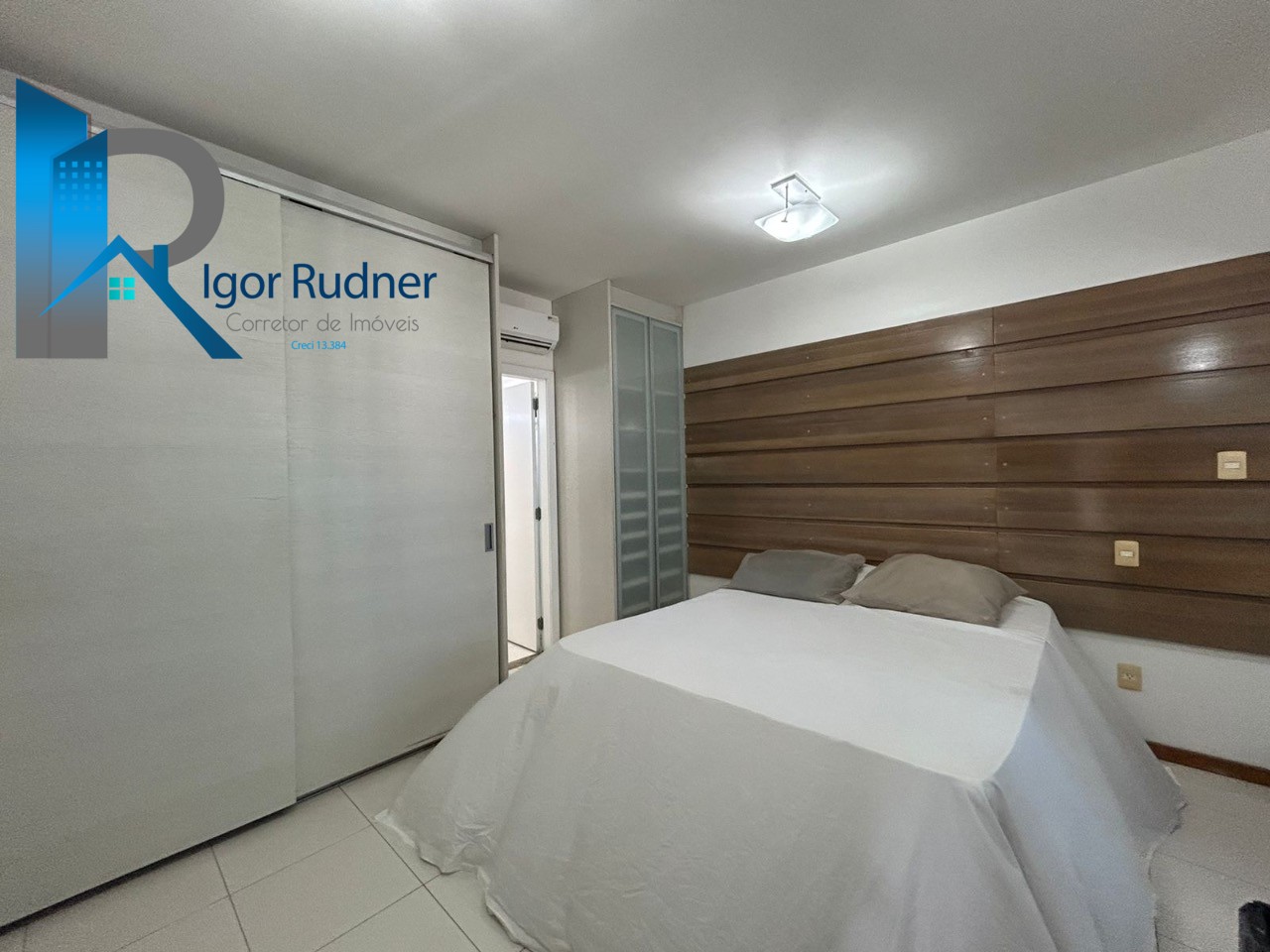 Apartamento, 4 quartos, 170 m² - Foto 13