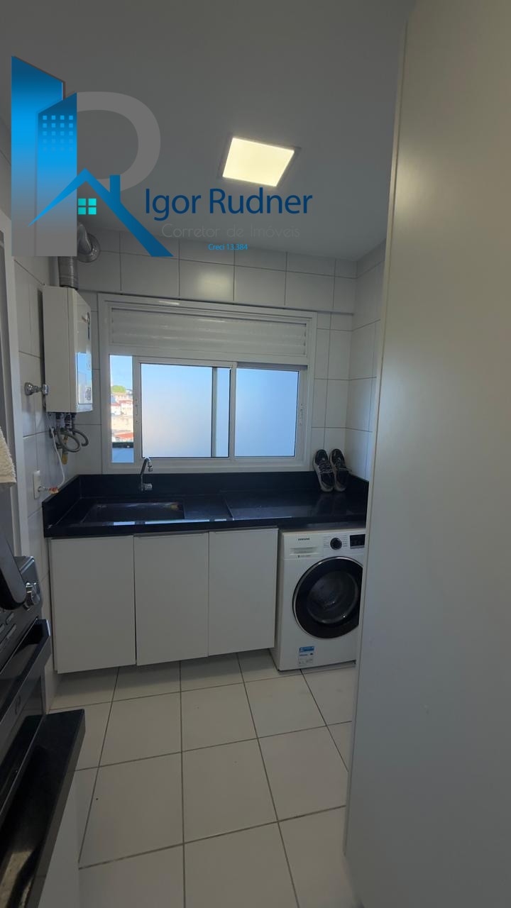 Apartamento, 3 quartos, 140 m² - Foto 39