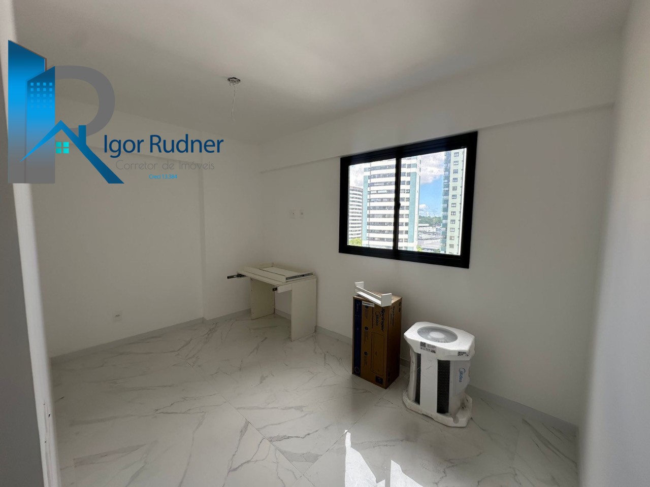 Apartamento, 3 quartos, 114 m² - Foto 19