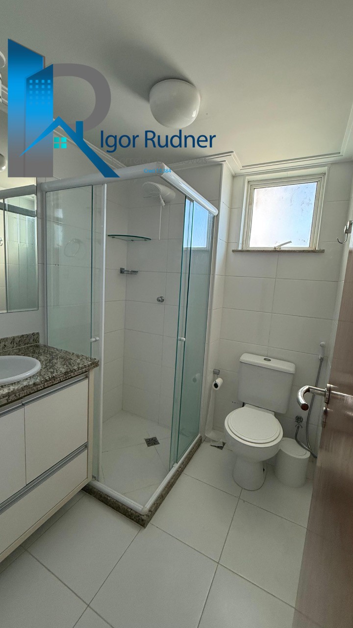 Apartamento, 3 quartos, 112 m² - Foto 18