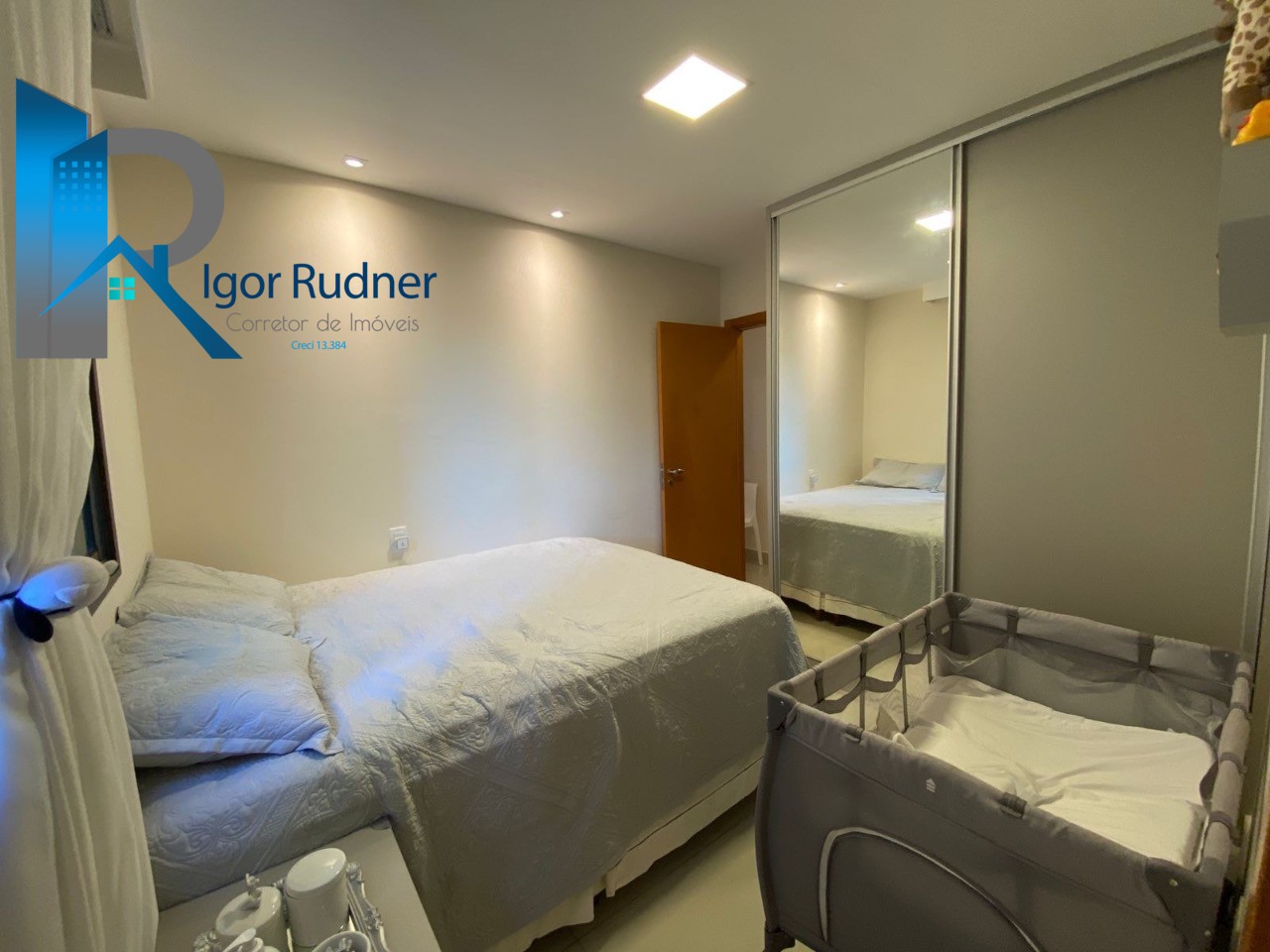 Apartamento, 3 quartos, 113 m² - Foto 22