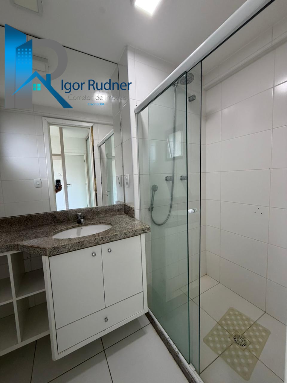 Apartamento, 3 quartos, 123 m² - Foto 21