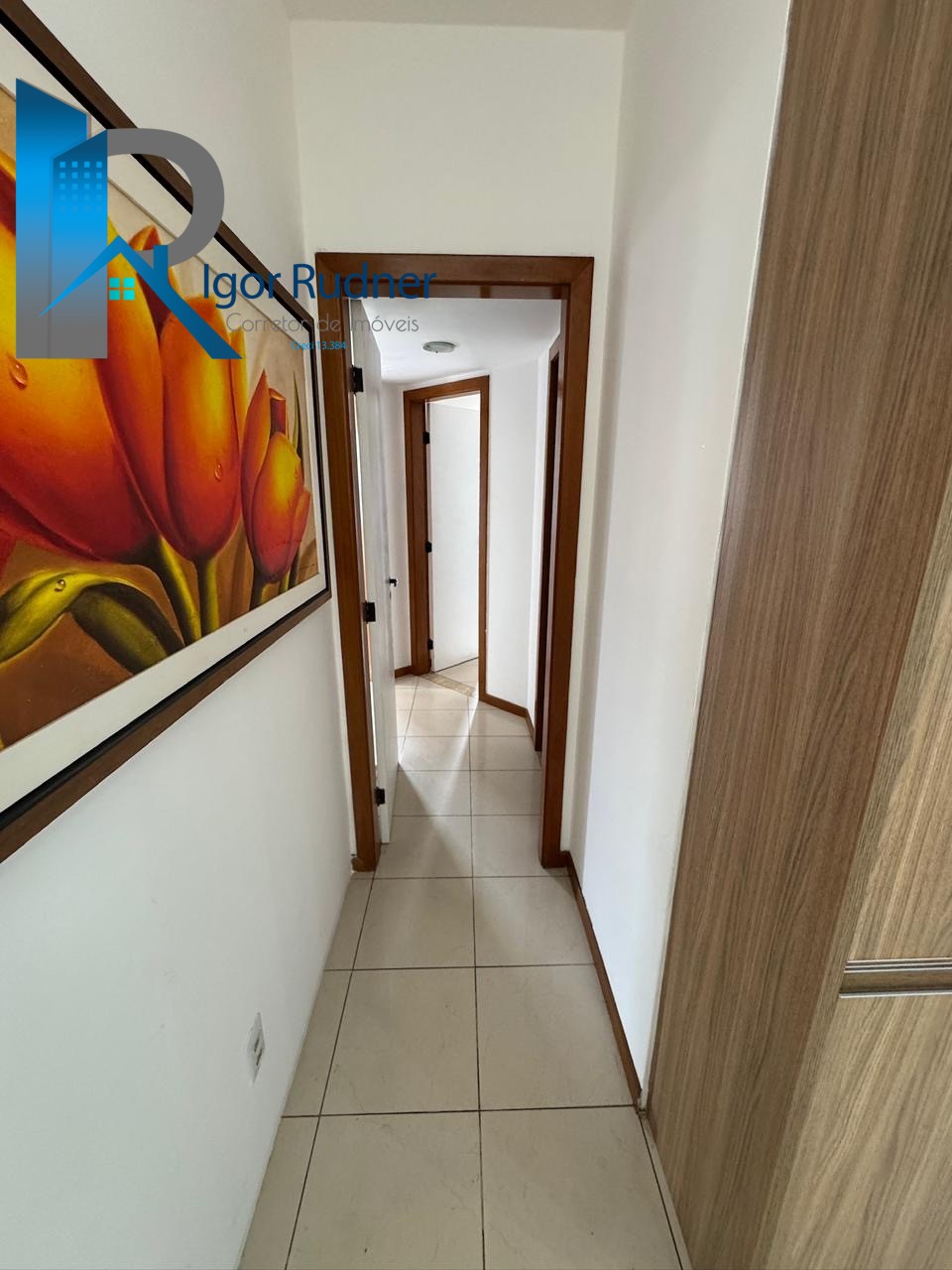 Apartamento, 3 quartos, 88 m² - Foto 19