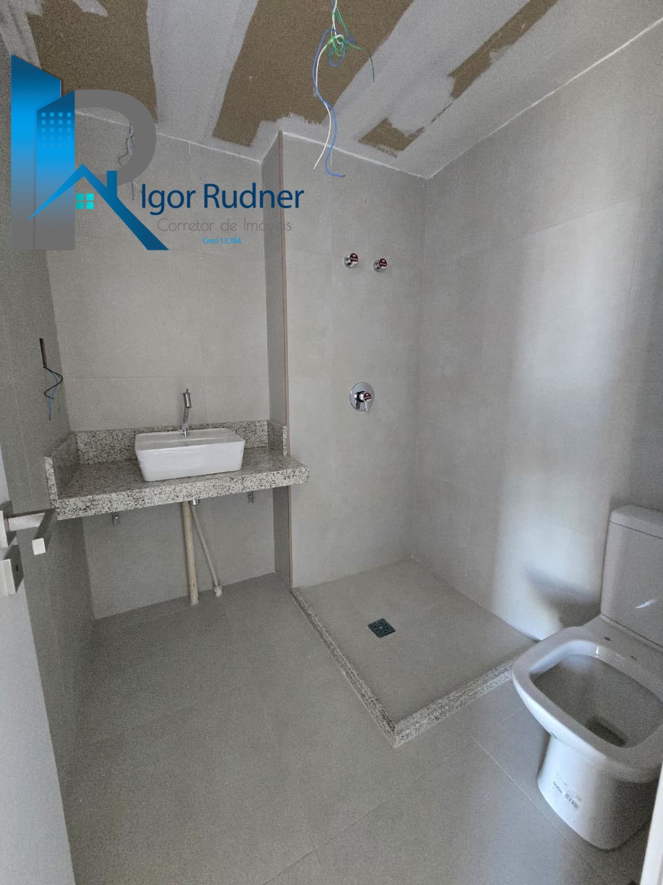 Apartamento, 4 quartos, 254 m² - Foto 14