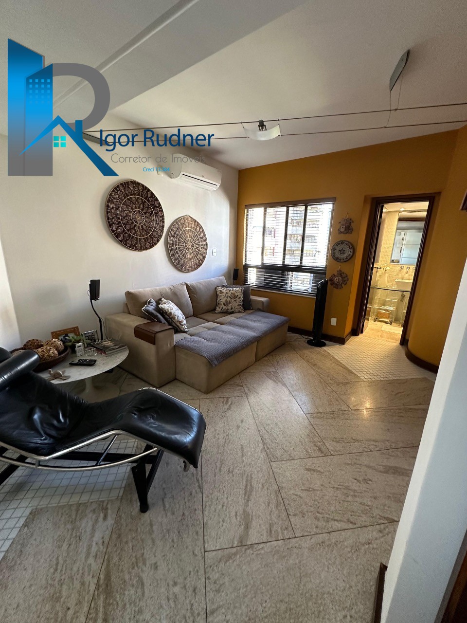 Apartamento, 4 quartos, 255 m² - Foto 12