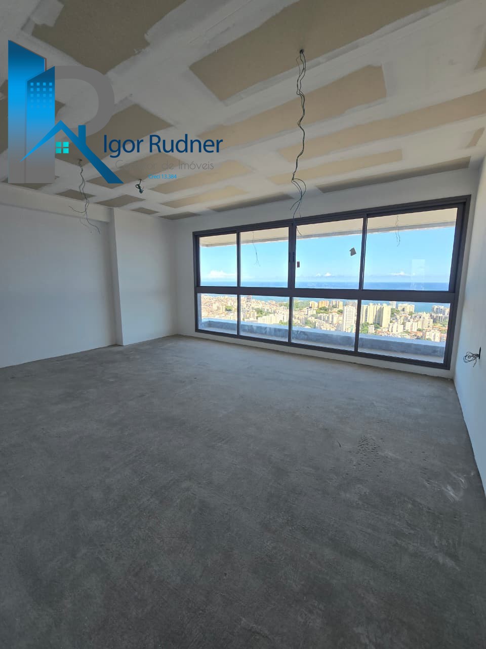 Apartamento, 4 quartos, 254 m² - Foto 13