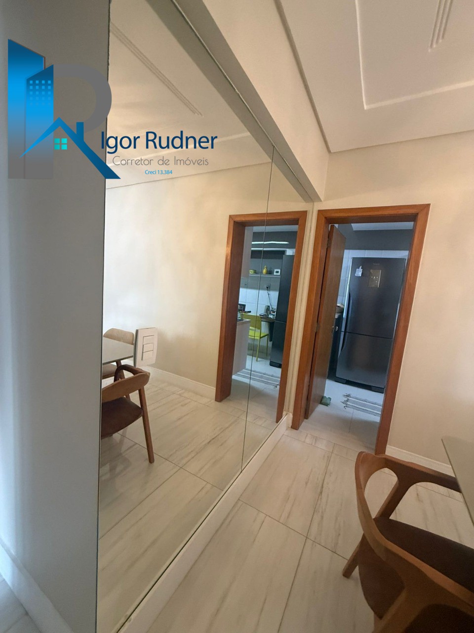 Apartamento, 3 quartos, 133 m² - Foto 18