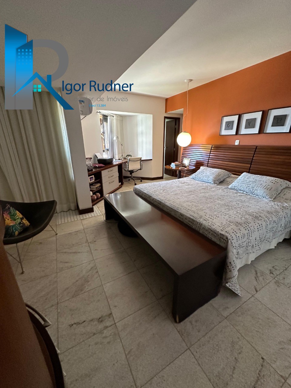 Apartamento, 4 quartos, 255 m² - Foto 35