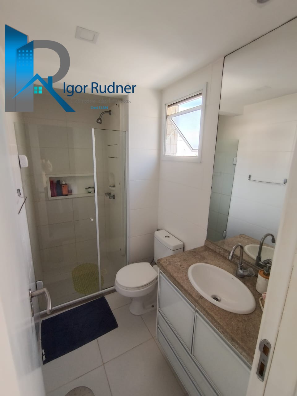 Apartamento, 2 quartos, 75 m² - Foto 14