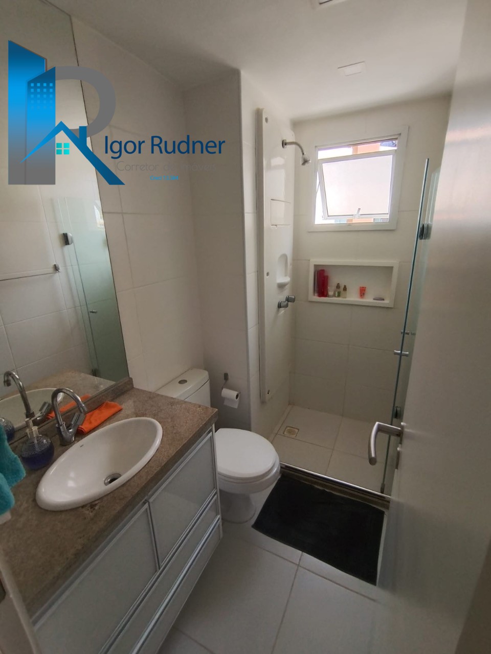 Apartamento, 2 quartos, 75 m² - Foto 9