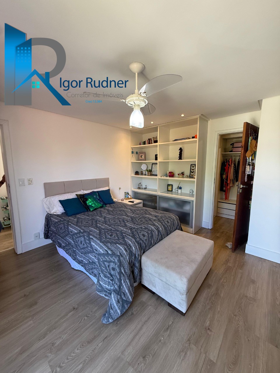 Casa, 4 quartos, 684 m² - Foto 29