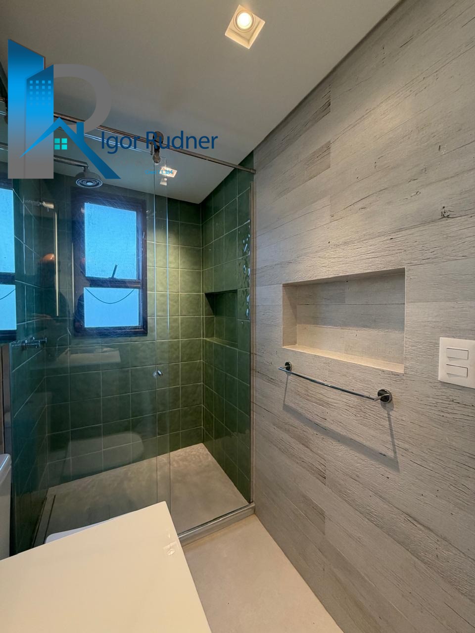 Apartamento, 1 quarto, 63 m² - Foto 13