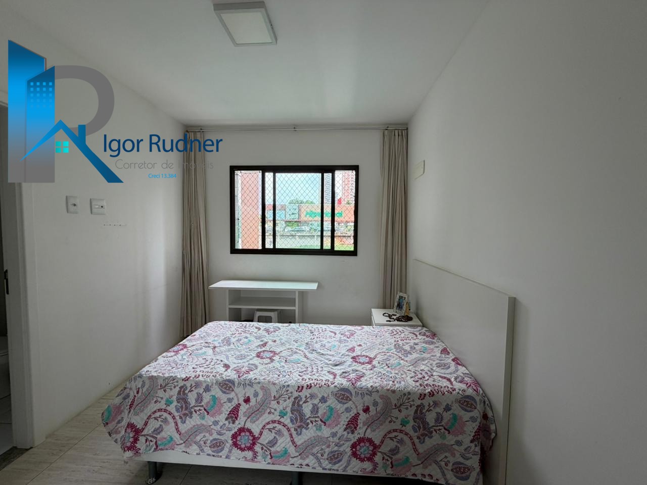Apartamento, 3 quartos, 123 m² - Foto 13