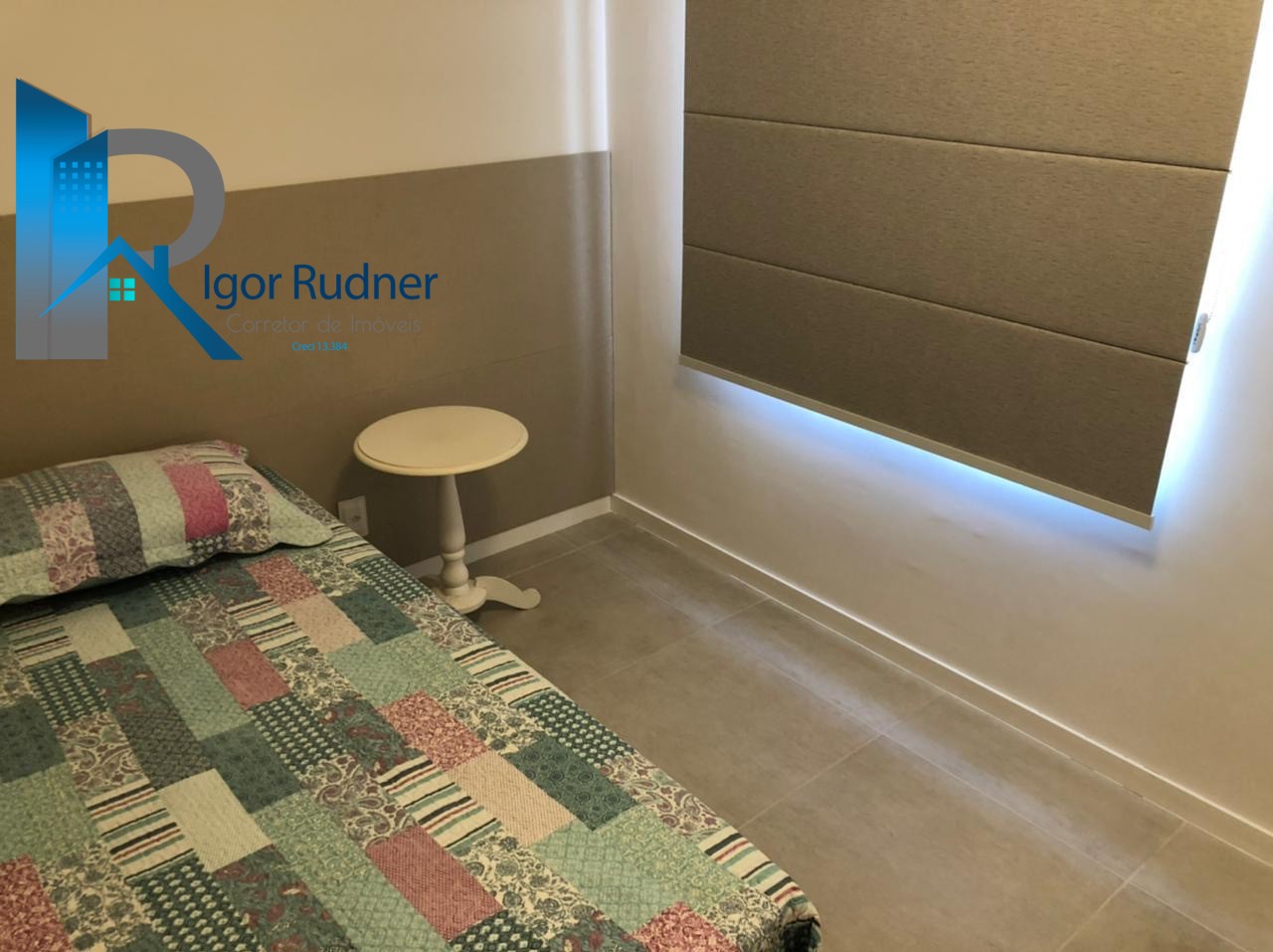 Apartamento, 2 quartos, 70 m² - Foto 24