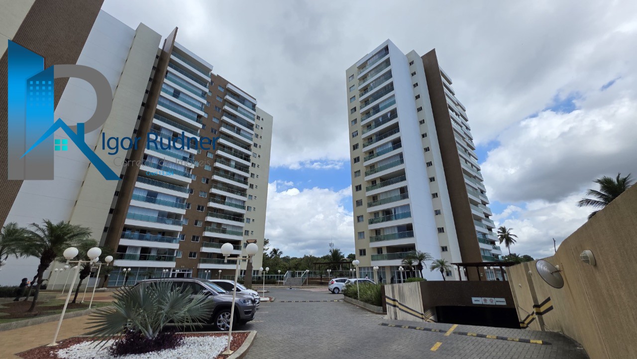 Apartamento, 2 quartos, 89 m² - Foto 1