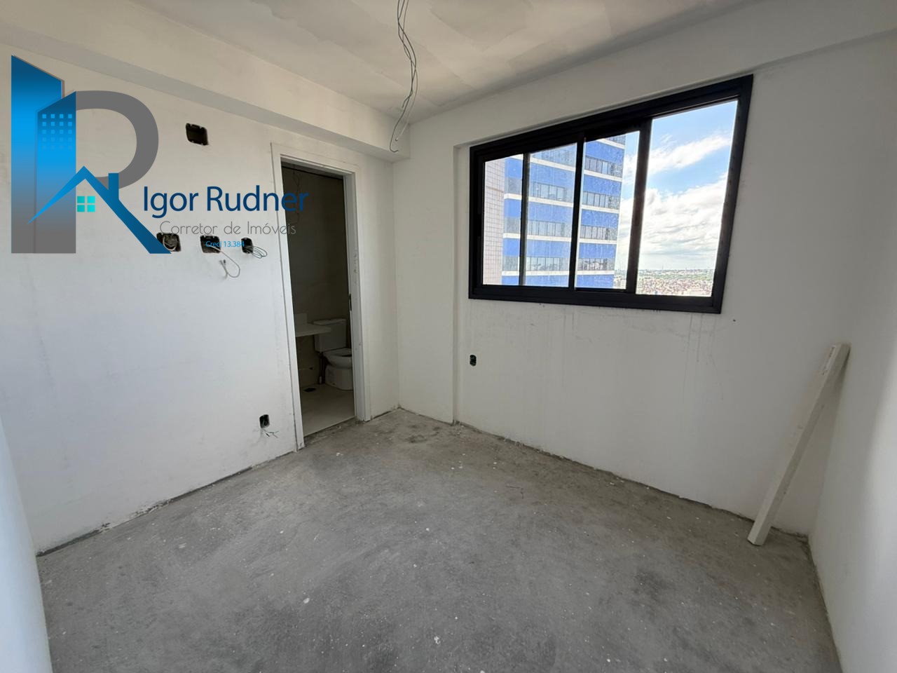 Apartamento, 3 quartos, 180 m² - Foto 20