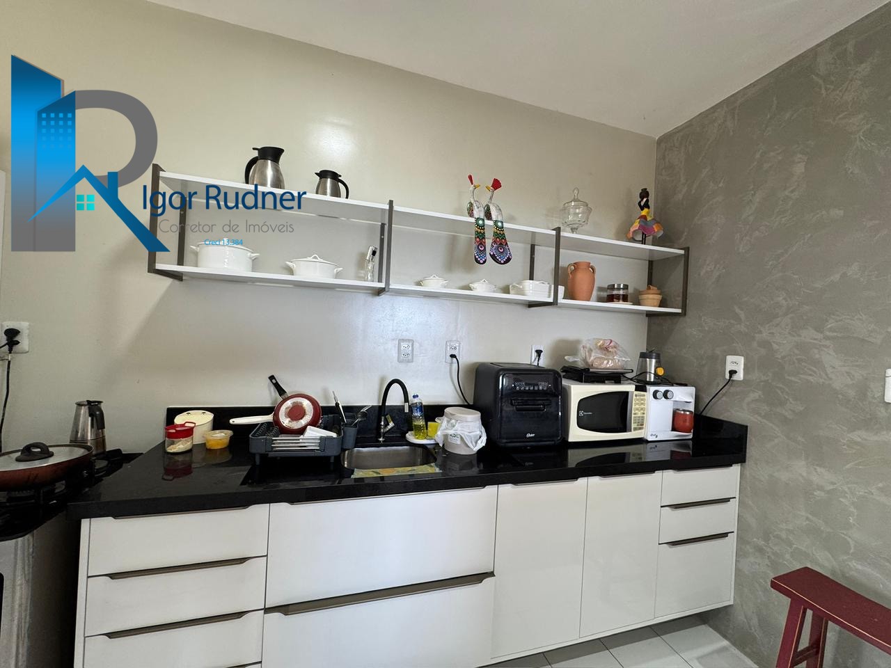 Apartamento, 3 quartos, 88 m² - Foto 15