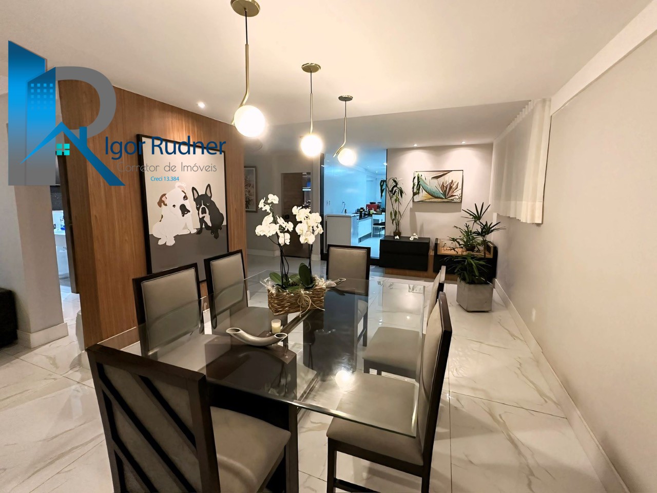 Casa, 4 quartos, 684 m² - Foto 33