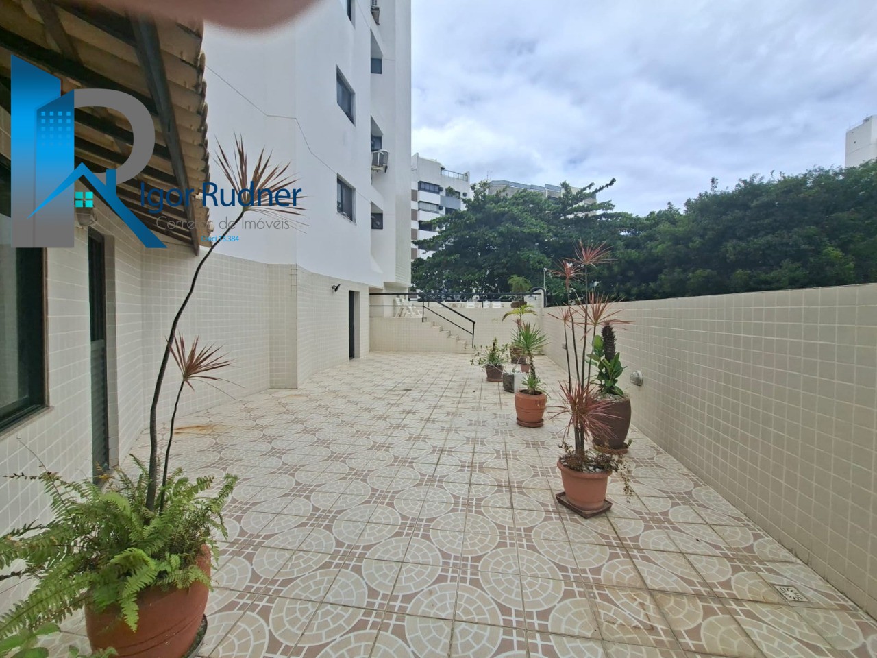 Apartamento, 3 quartos, 87 m² - Foto 18