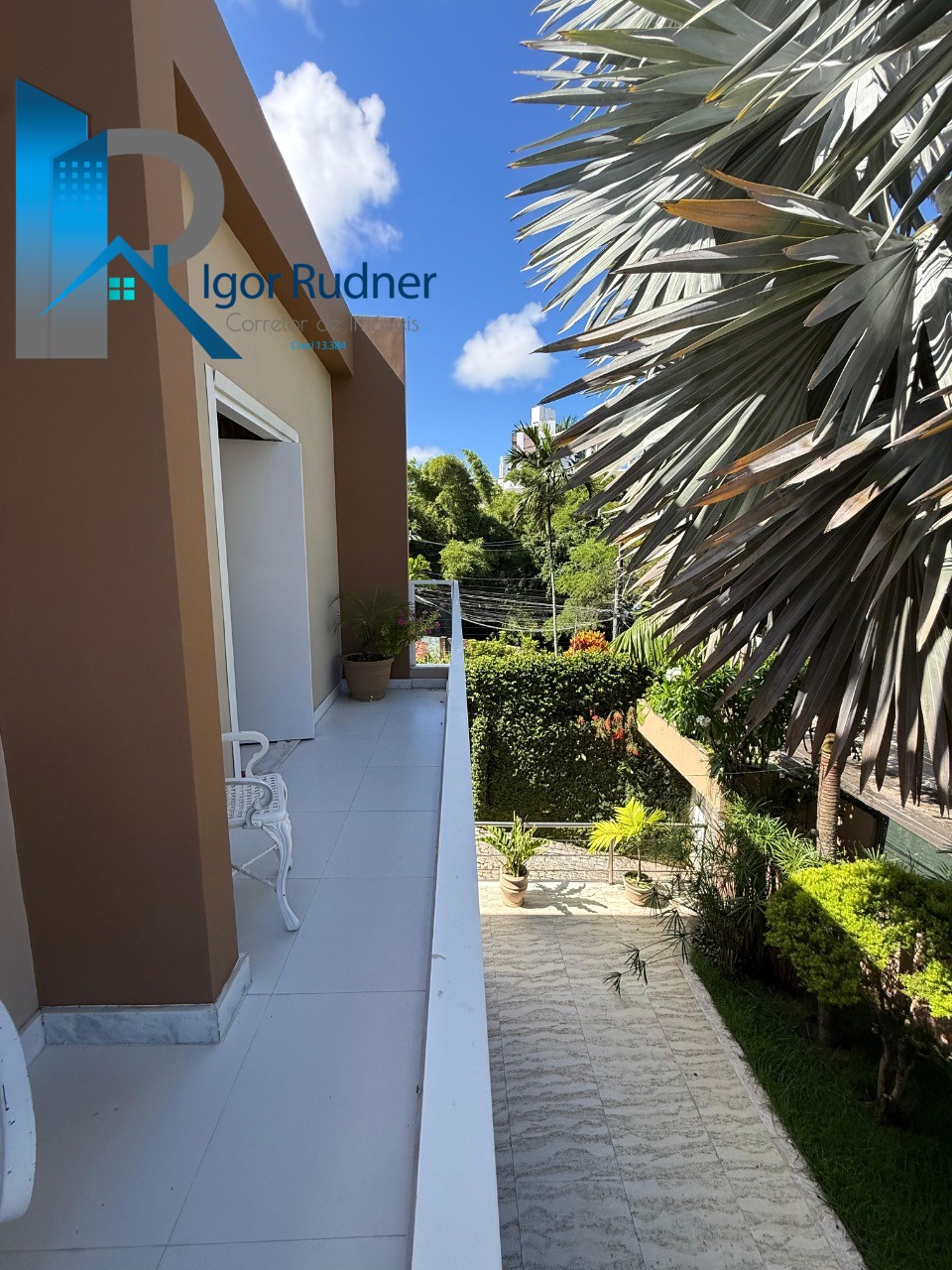Casa, 4 quartos, 684 m² - Foto 39
