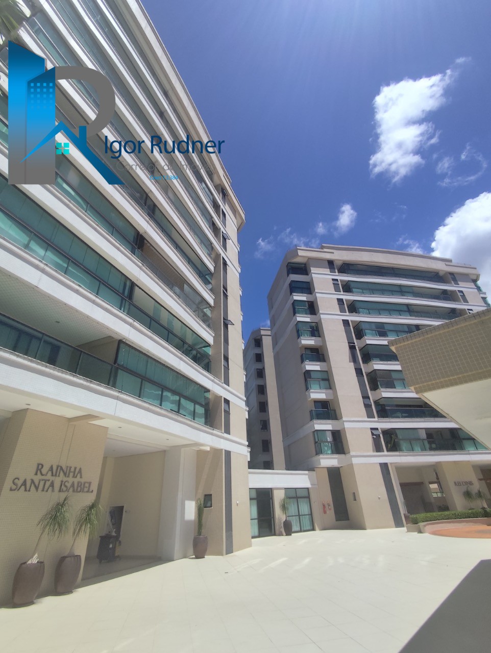 Apartamento, 3 quartos, 141 m² - Foto 36