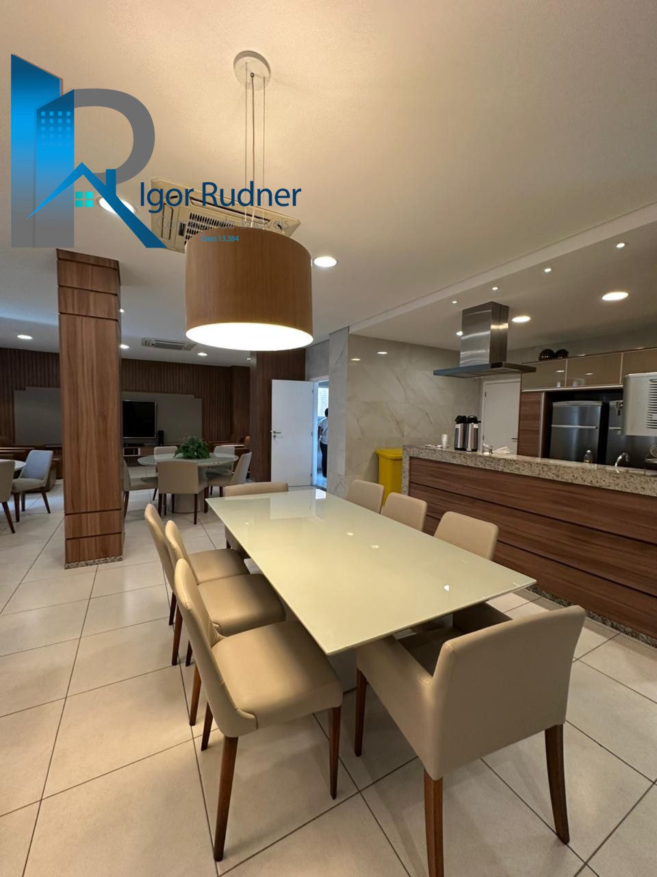 Apartamento, 2 quartos, 89 m² - Foto 26