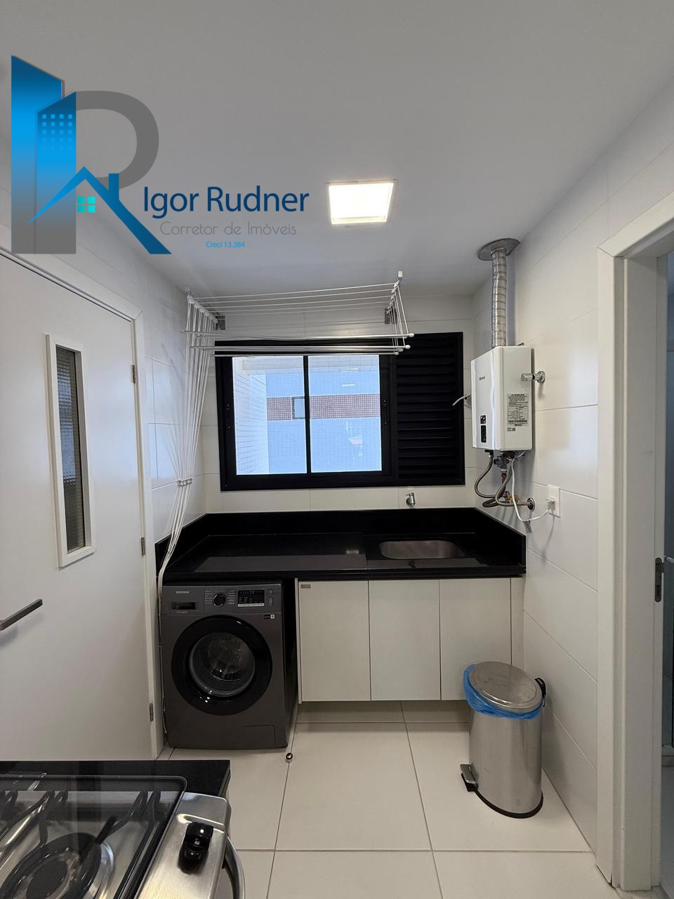 Apartamento, 2 quartos, 82 m² - Foto 20