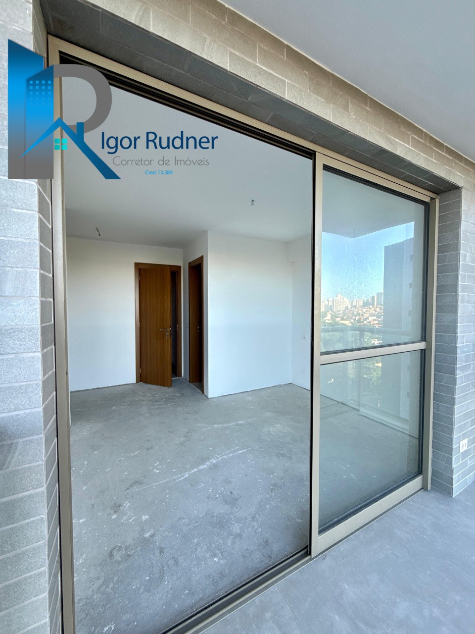 Apartamento, 3 quartos, 154 m² - Foto 15