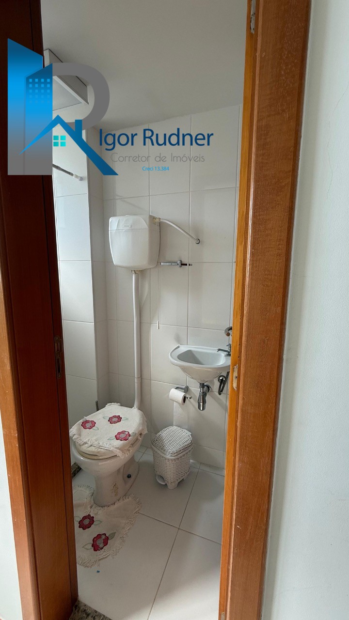 Apartamento, 3 quartos, 112 m² - Foto 10