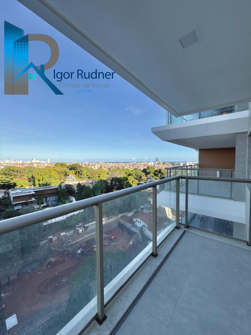 Apartamento, 3 quartos, 154 m² - Foto 16