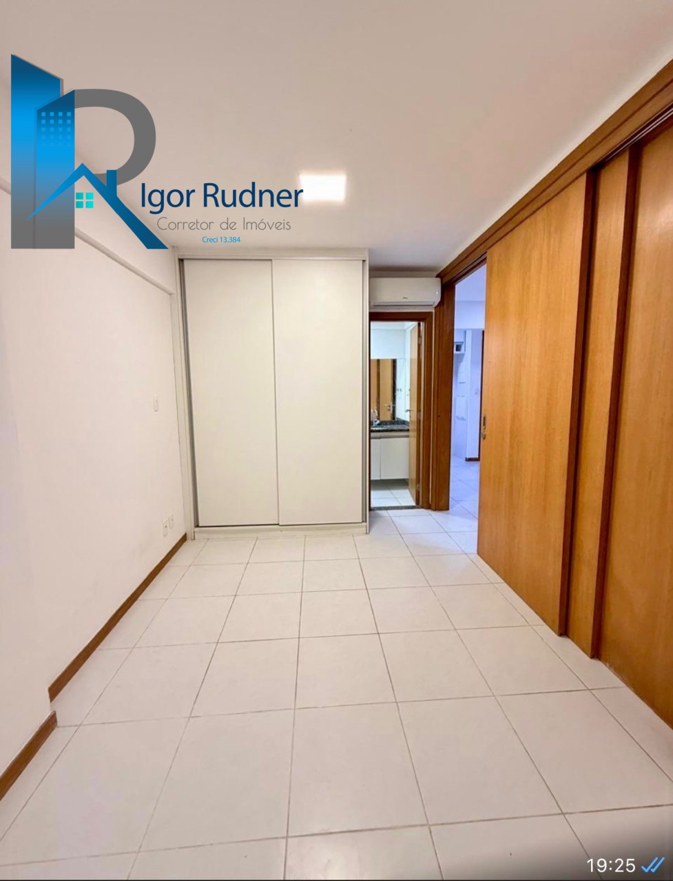 Apartamento, 1 quarto, 51 m² - Foto 6