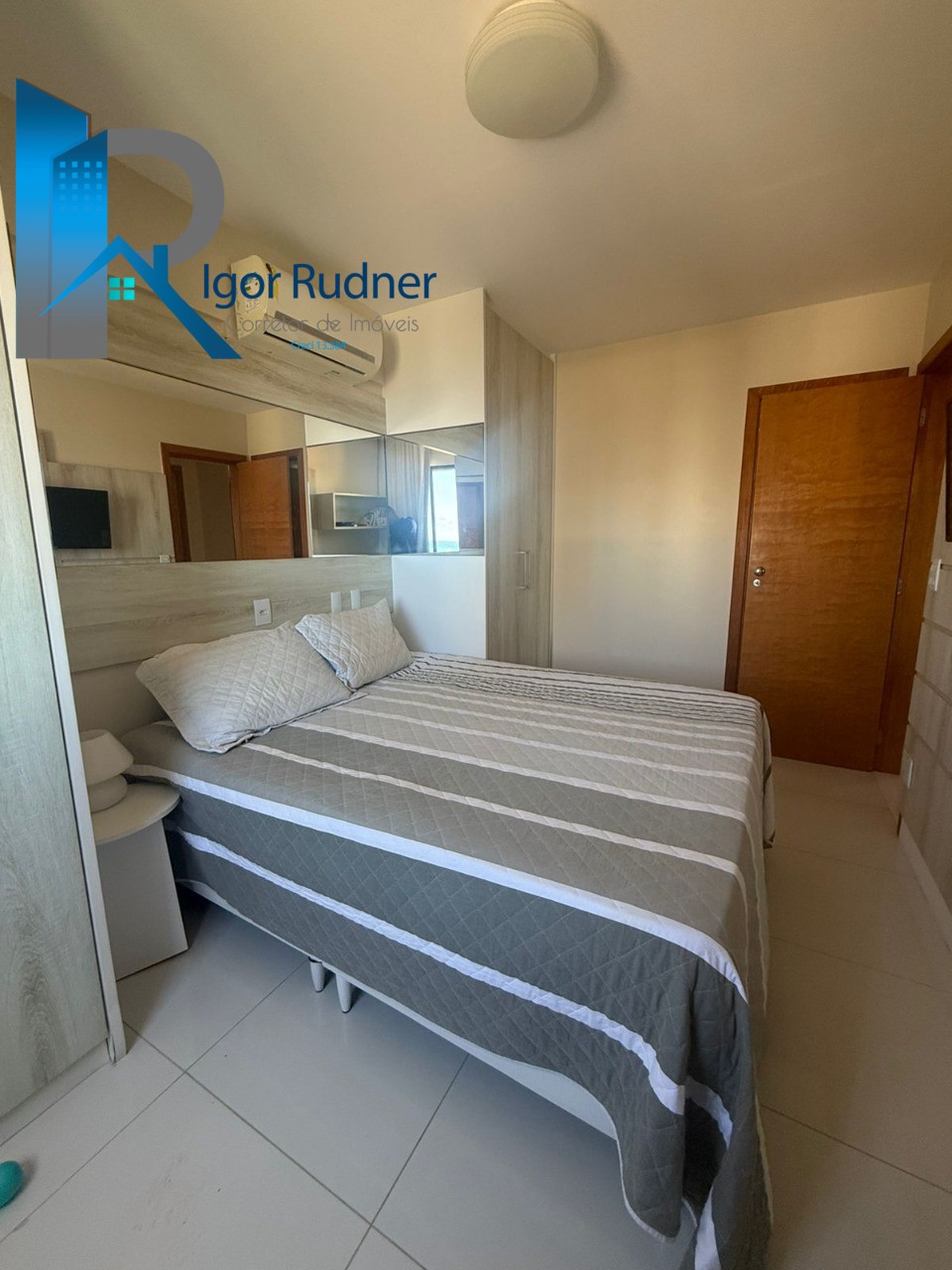 Apartamento, 3 quartos, 133 m² - Foto 22
