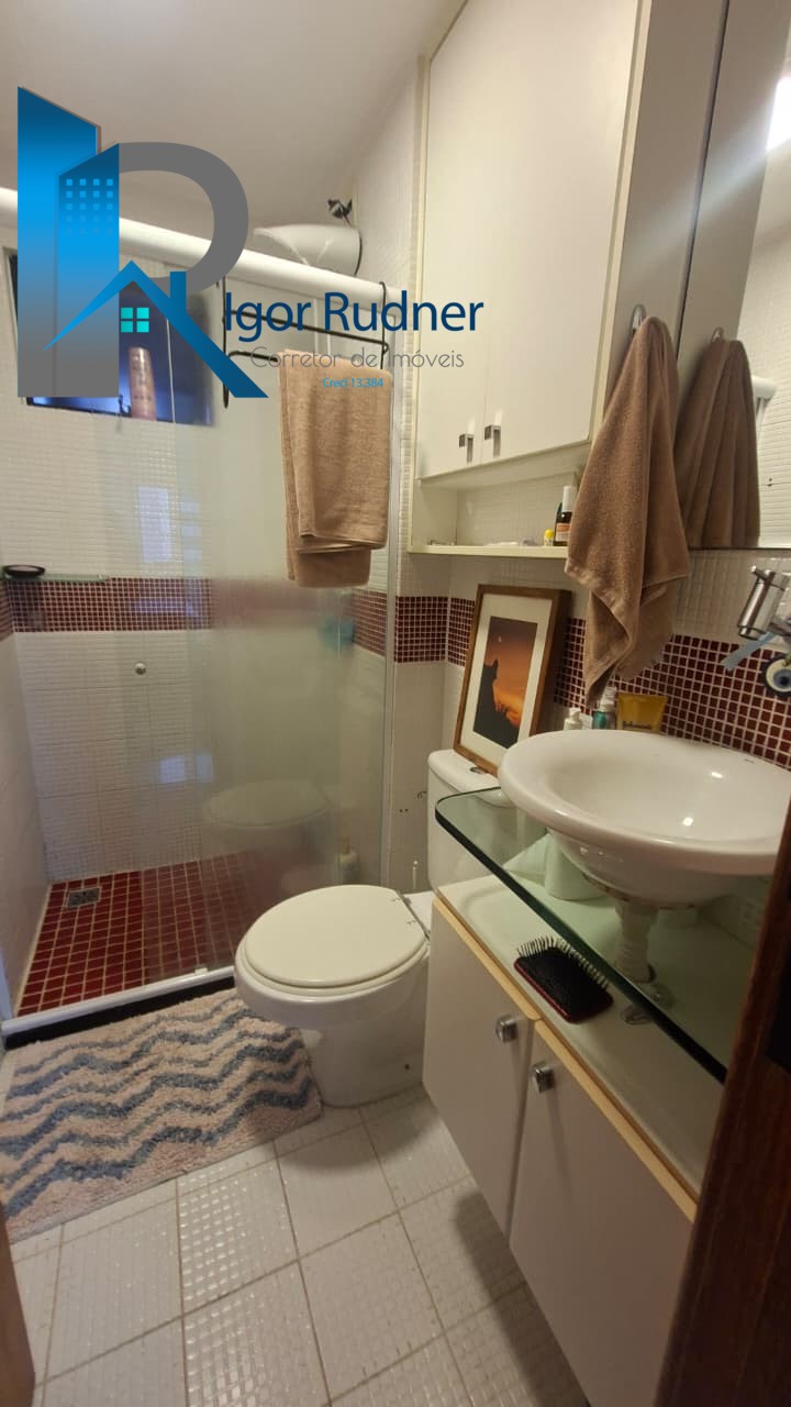 Apartamento, 3 quartos, 82 m² - Foto 39
