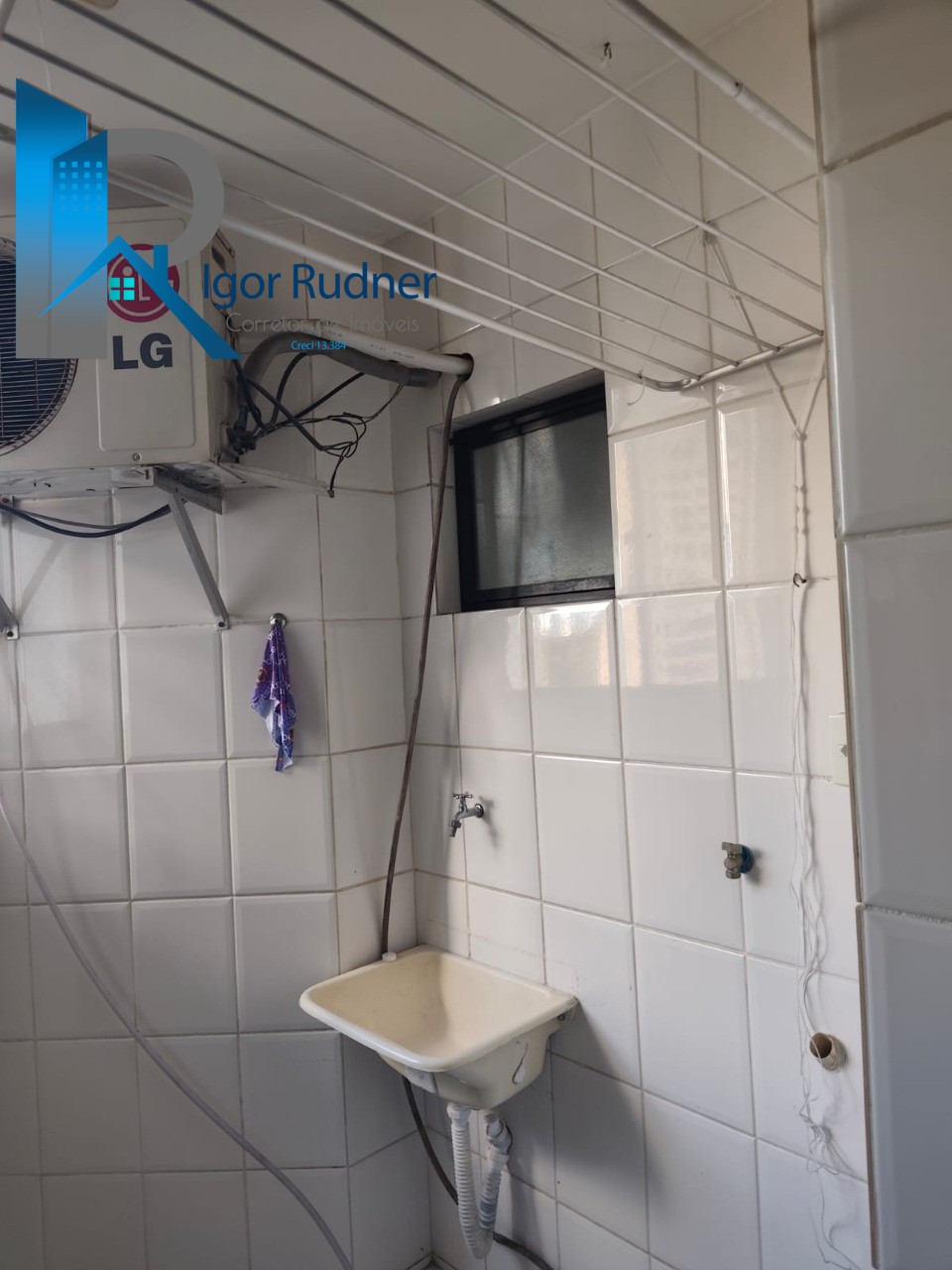 Apartamento, 3 quartos, 88 m² - Foto 16