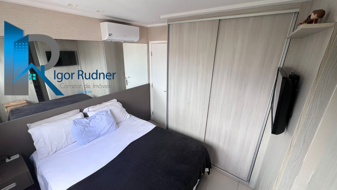 Apartamento, 2 quartos, 57 m² - Foto 14