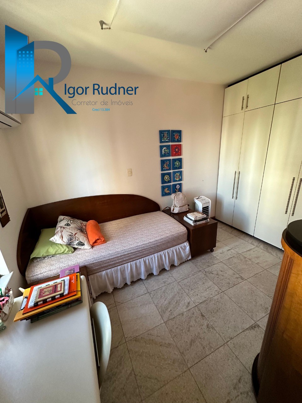 Apartamento, 4 quartos, 255 m² - Foto 31