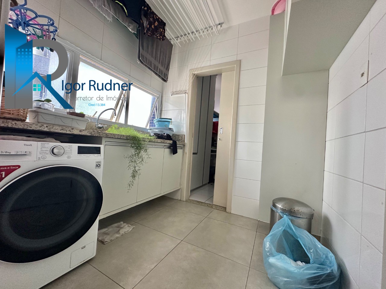 Apartamento, 3 quartos, 162 m² - Foto 45